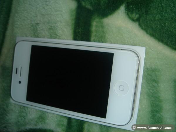 vente iphone4s