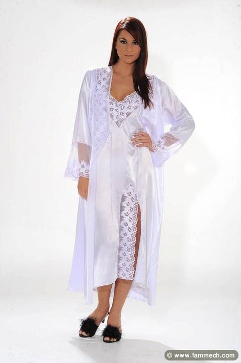 vente lingerie féminine fabriqué en turquie