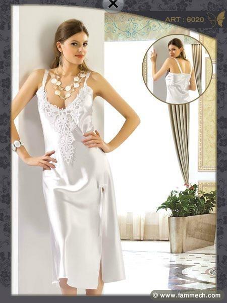 vente lingerie féminine fabriqué en turquie
