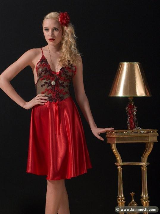 vente lingerie féminine fabriqué en turquie