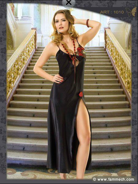 vente lingerie féminine fabriqué en turquie