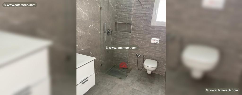 VENTE MAISON PLAIN-PIED NEUVE À MIDOUN -RÉF V550