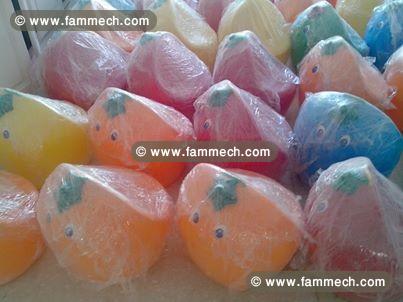 vente matriels jardin d'enfant