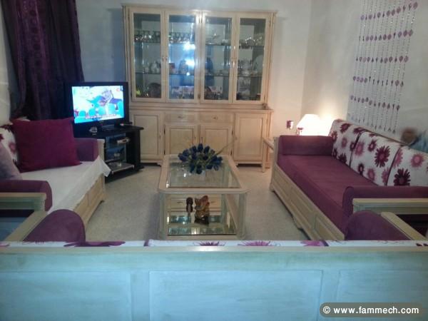 VENTE MEUBLES