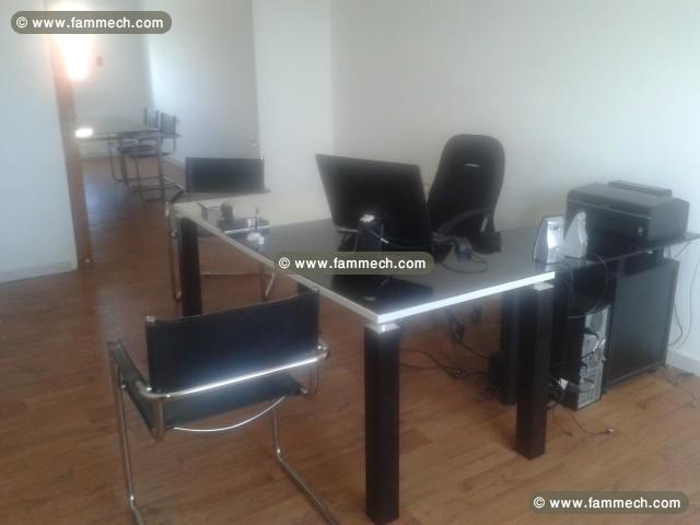 vente meubles de bureau et accessoires
