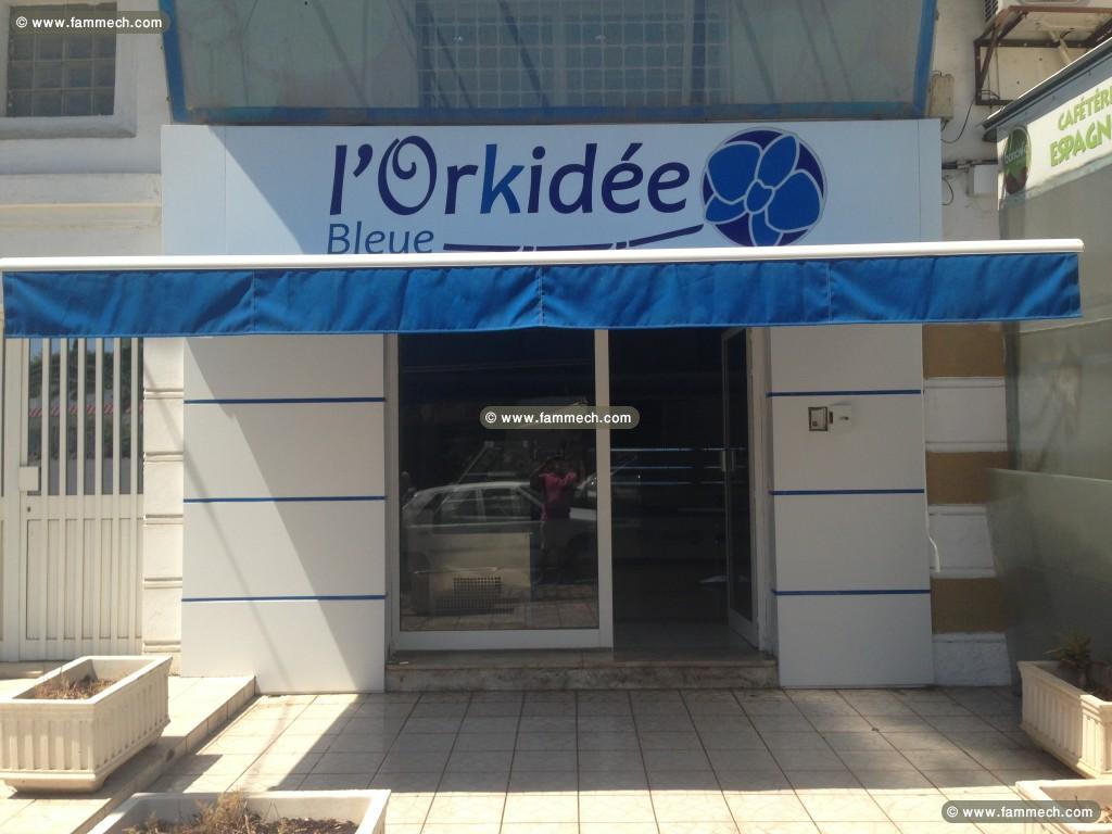 Vente ou location d’un fond de commerce