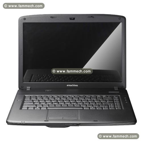 vente  PC portable Acer