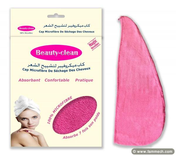 Vente pour Instituts de Beauté, Spa, Parfumeries.