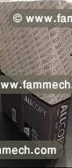 vente rammes de papiers en gros ALLCOPY