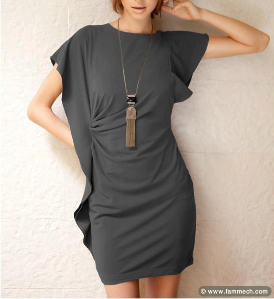 vente robe et pul 
