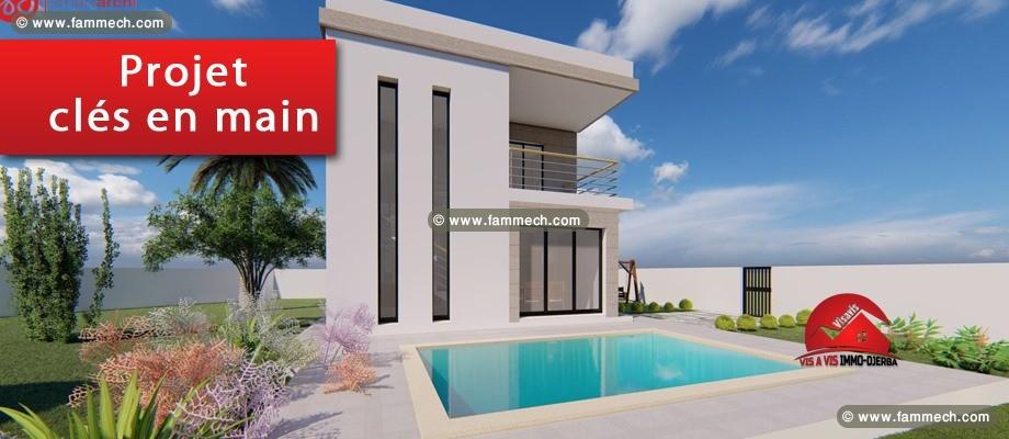 VENTE SUR MESURE - RÉF P430