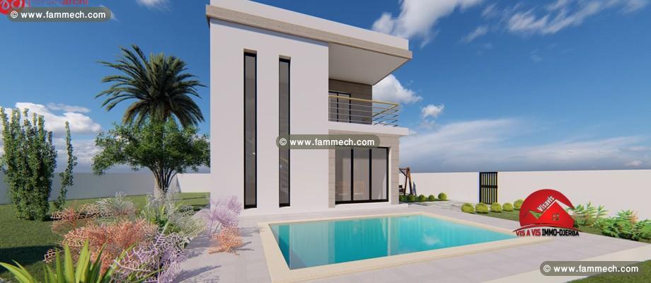 VENTE SUR MESURE - RÉF P430