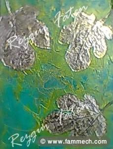 vente tableaux de peinture et articles de décor