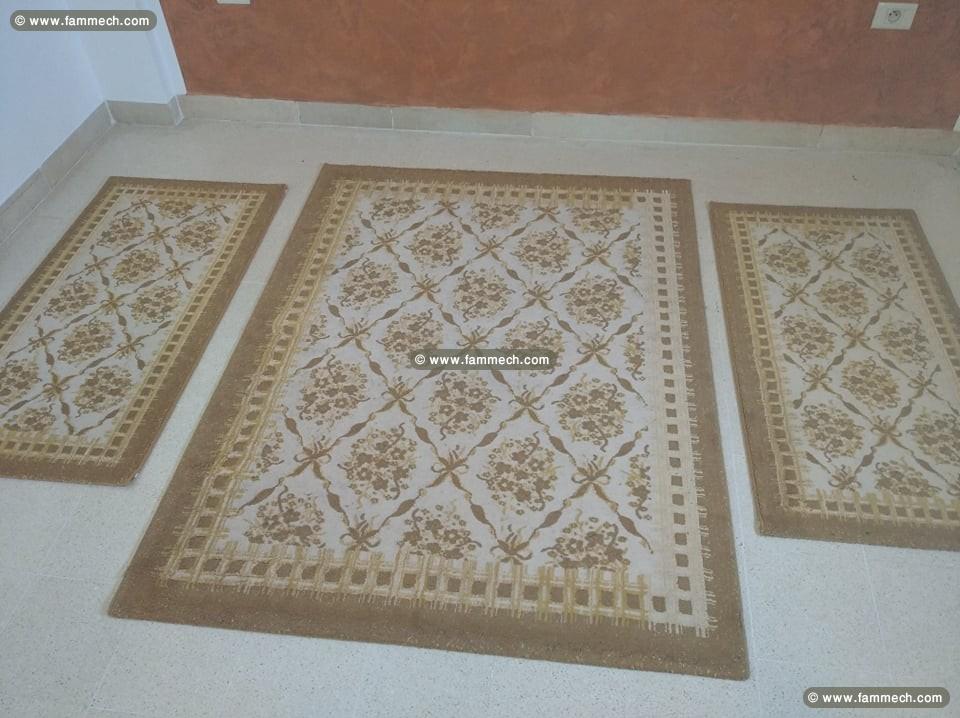 vente tapis
