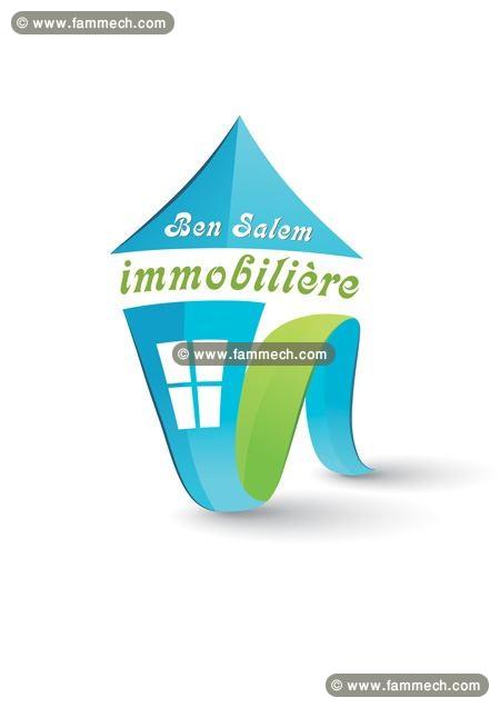vente terrain deux oueds 