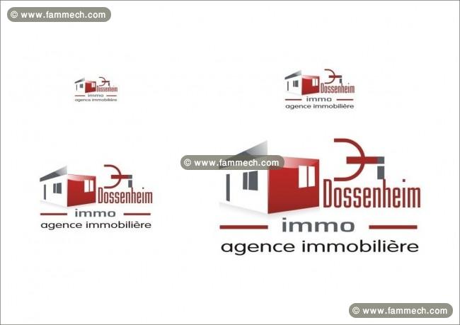 VENTE TERRAIN OUED ELLIL