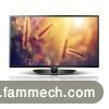 VENTE TV SAMSUNG LED A PRIX IMBATTABLE