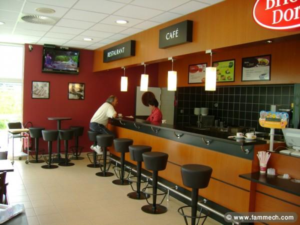 vente vitrine,comptoirs réfrigéré et matériels en 