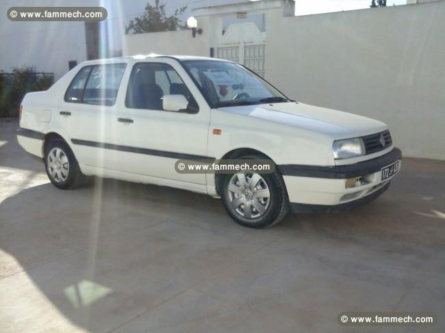Vento