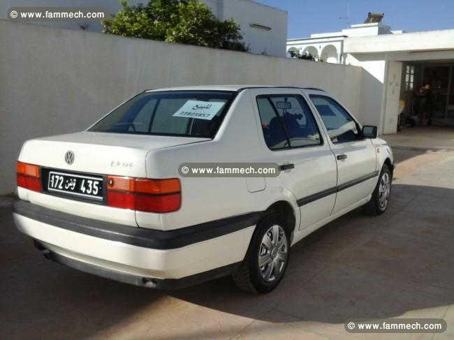 Vento