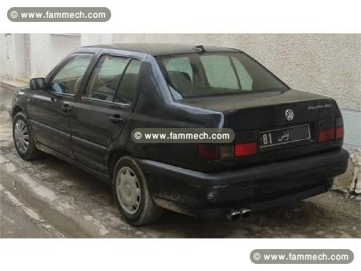 Vento occasion a saisir