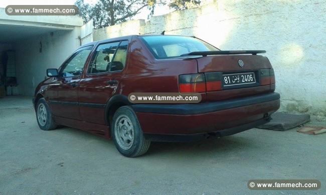 vento rouge bordeaux