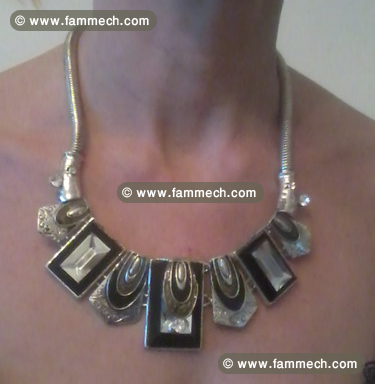 vetement importer