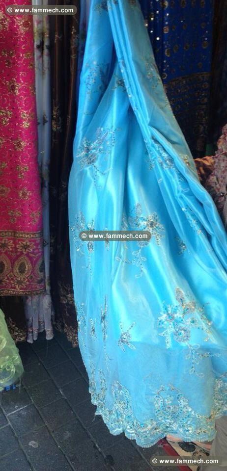 vêtements 