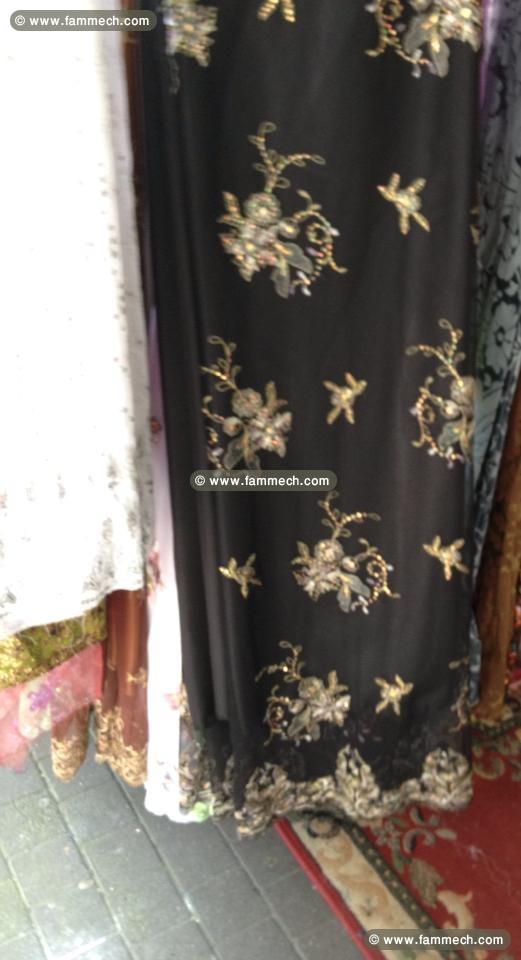 vêtements 