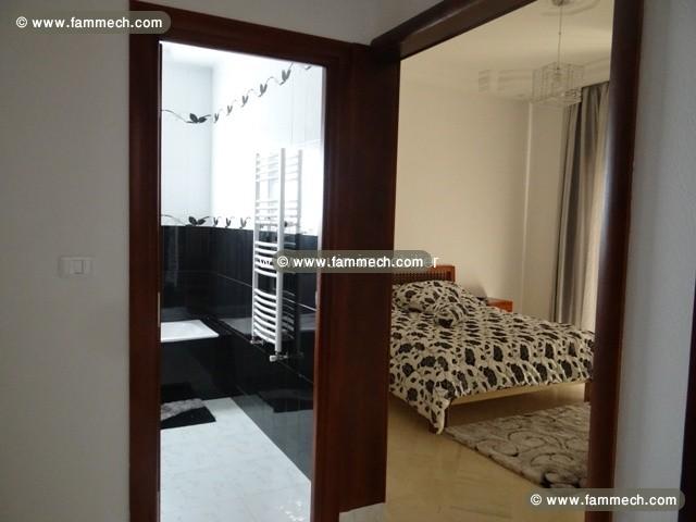 Vila guess ref AV273 Hammamet 