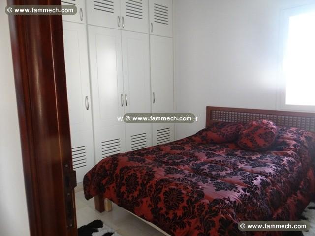 Vila guess ref AV273 Hammamet 