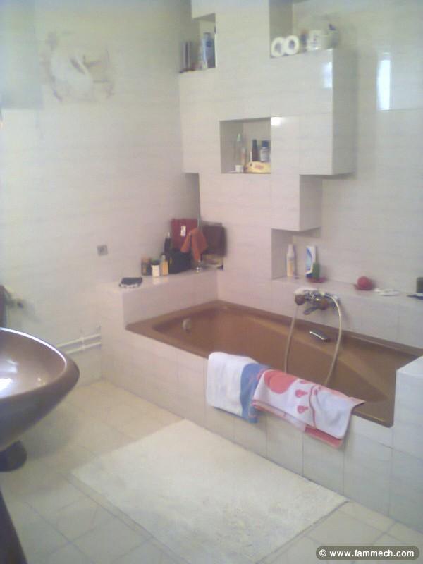 Villa a ne pas rater