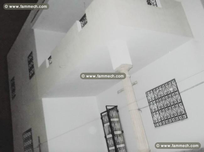 villa a vendre à sfax sekiet ezzit
