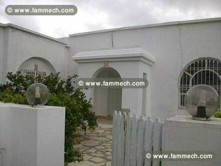 Villa ABLA L108