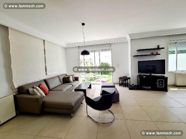 villa acanthe al2789