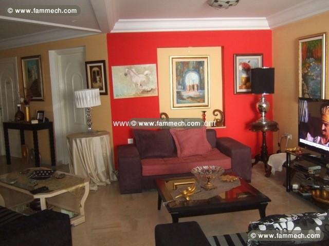 Villa Acil AV904