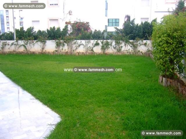 Villa Acil AV904