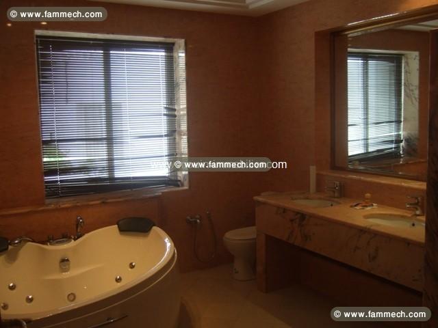 Villa Acil AV904