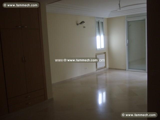 Villa Acil AV904