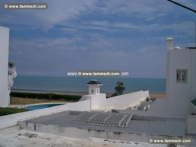 Villa Acropole AV741 