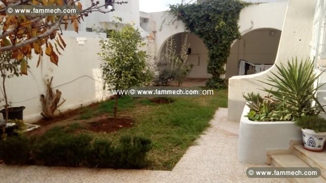 Villa Alaska ref AV927 Gammamrt