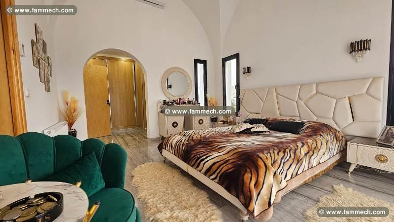 Villa alexandrite (réf: l2971)