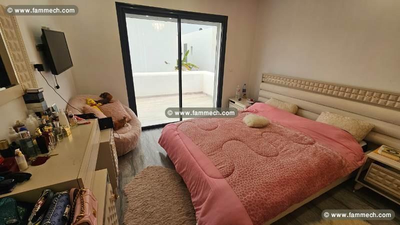 Villa alexandrite (réf: l2971)