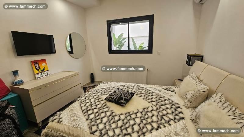 Villa alexandrite (réf: l2971)