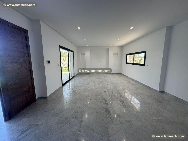 Villa allamanda (réf: v2930)