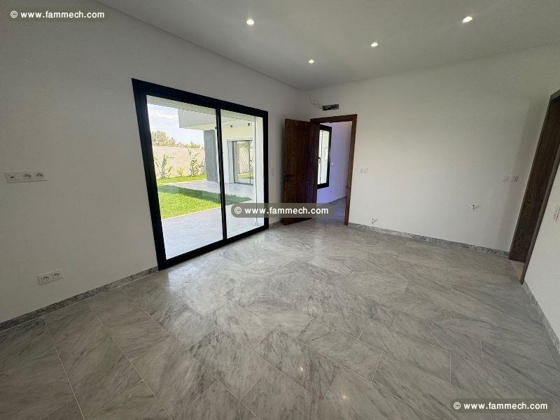 Villa allamanda (réf: v2930)
