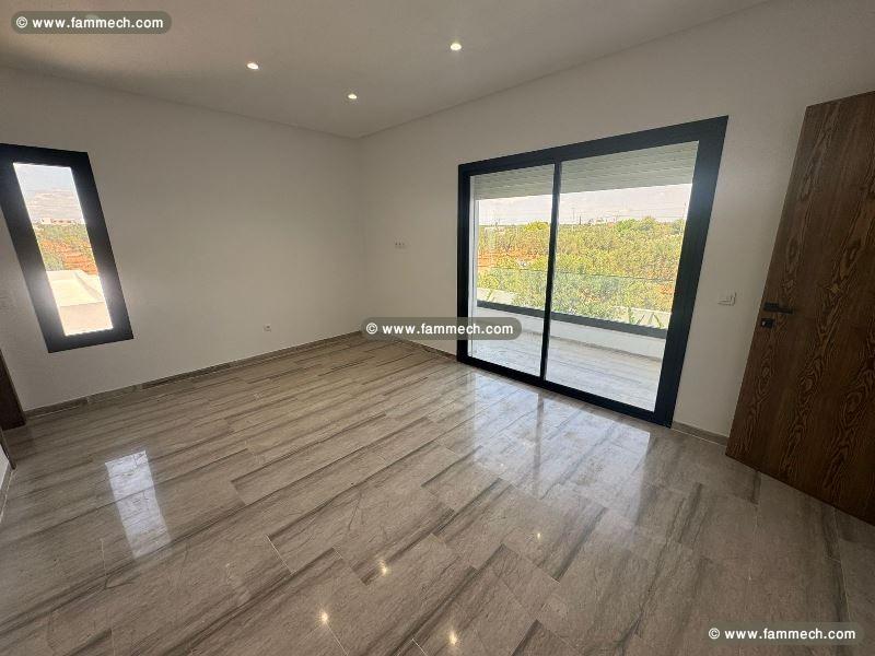 Villa allamanda (réf: v2930)