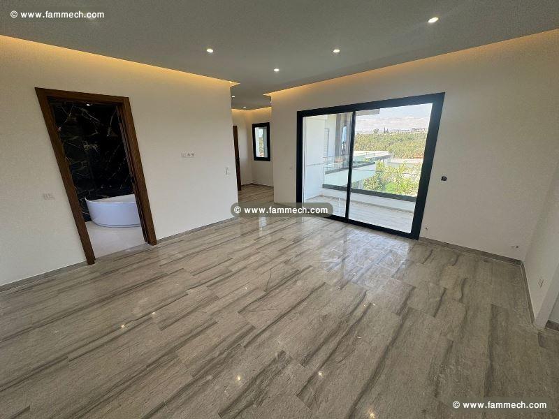 Villa allamanda (réf: v2930)