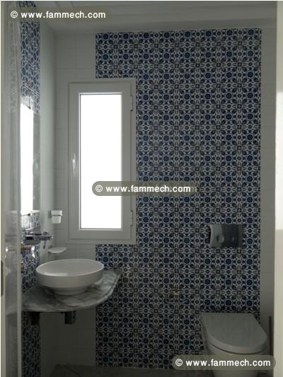 Villa Allure AV574