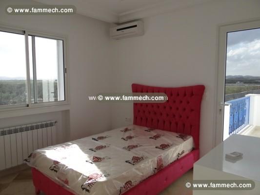 Villa Allure AV574